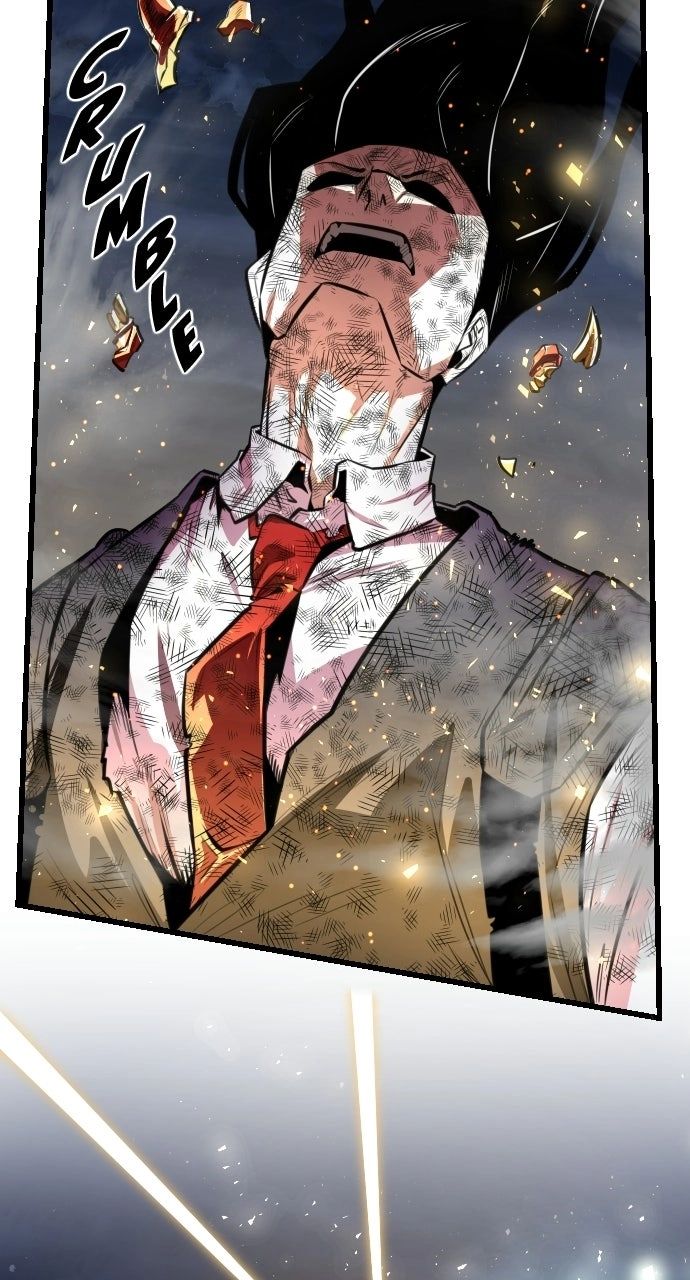 ch 96 92