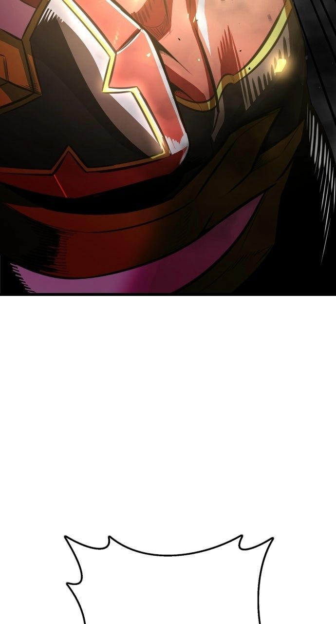 ch 96 98
