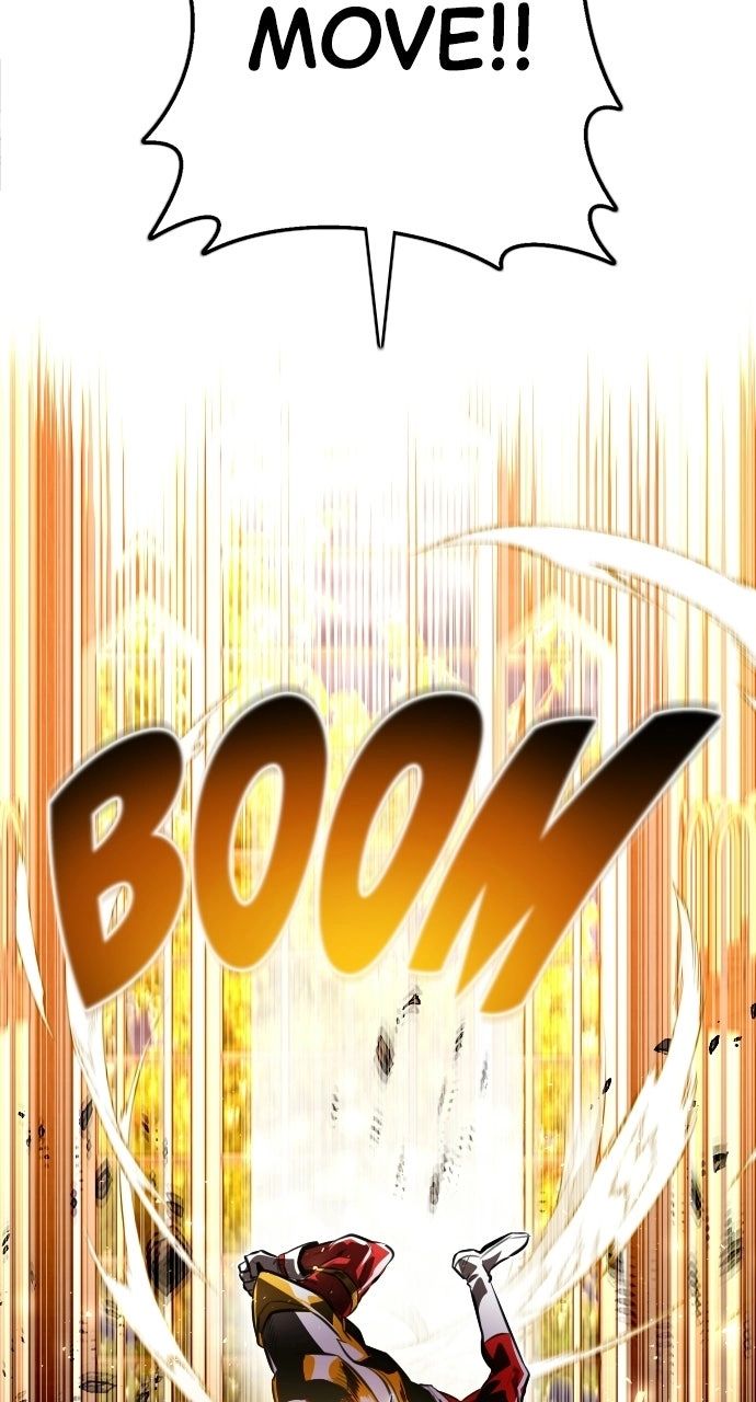 ch 96 99