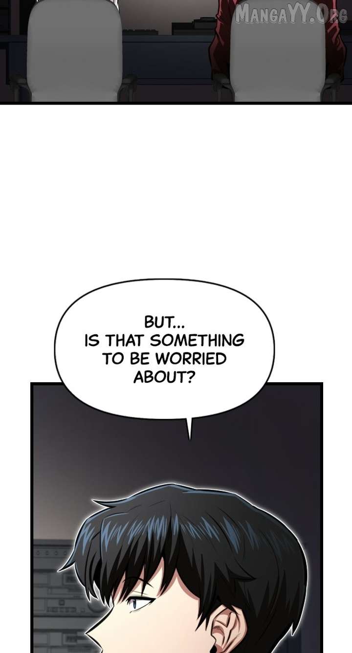 018