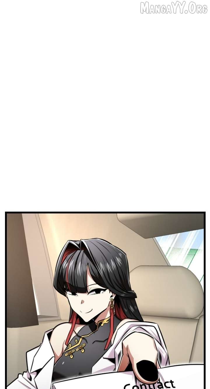 025