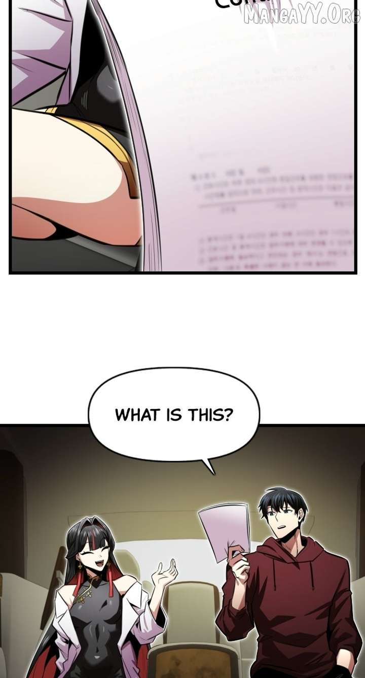 026