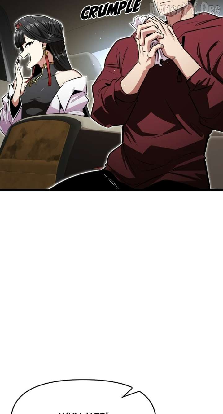 033