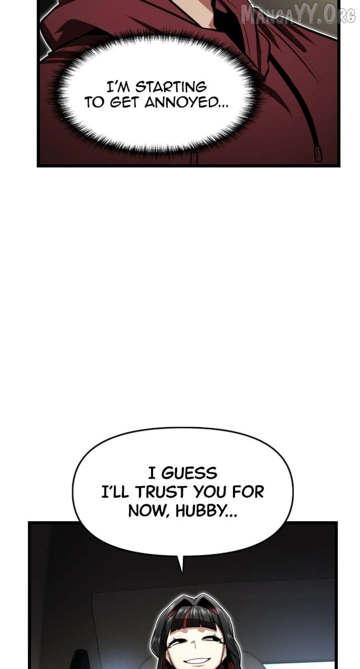 036