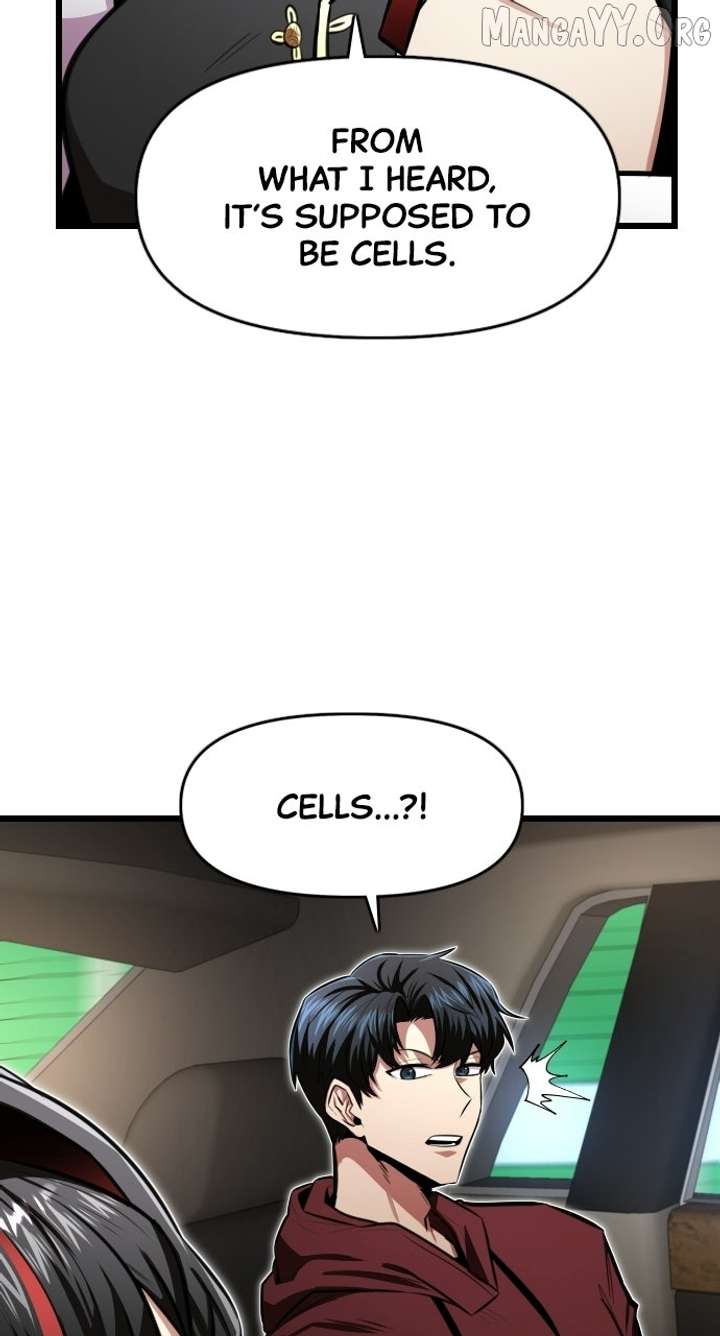 039