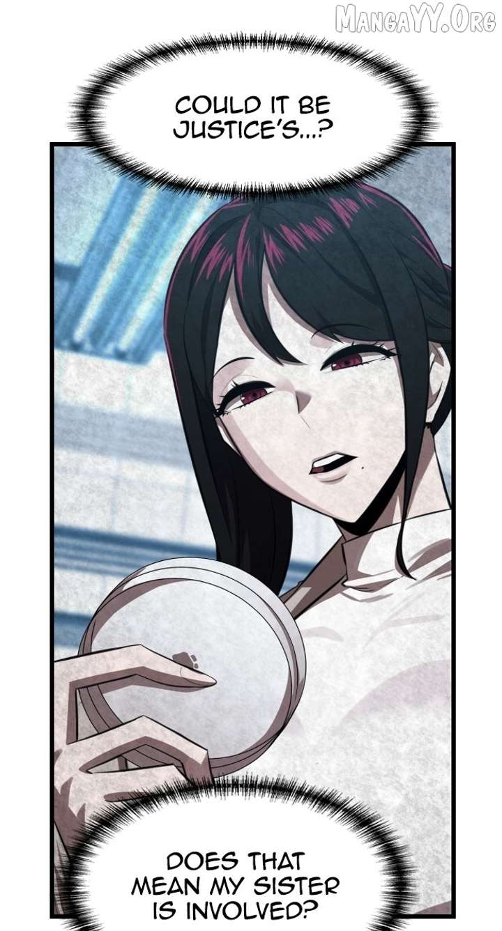 041