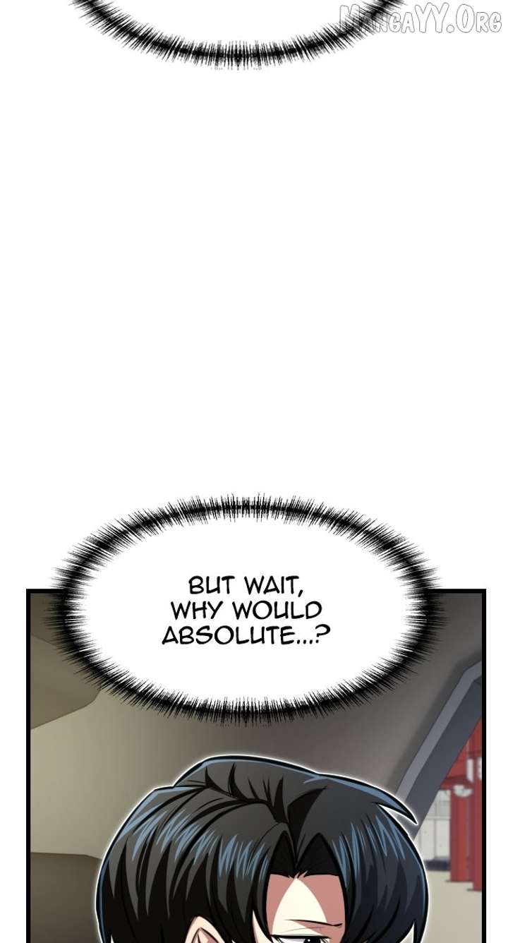 042