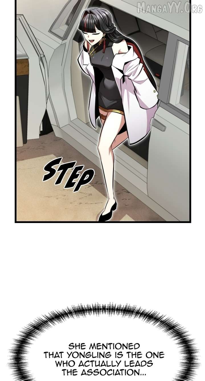 044
