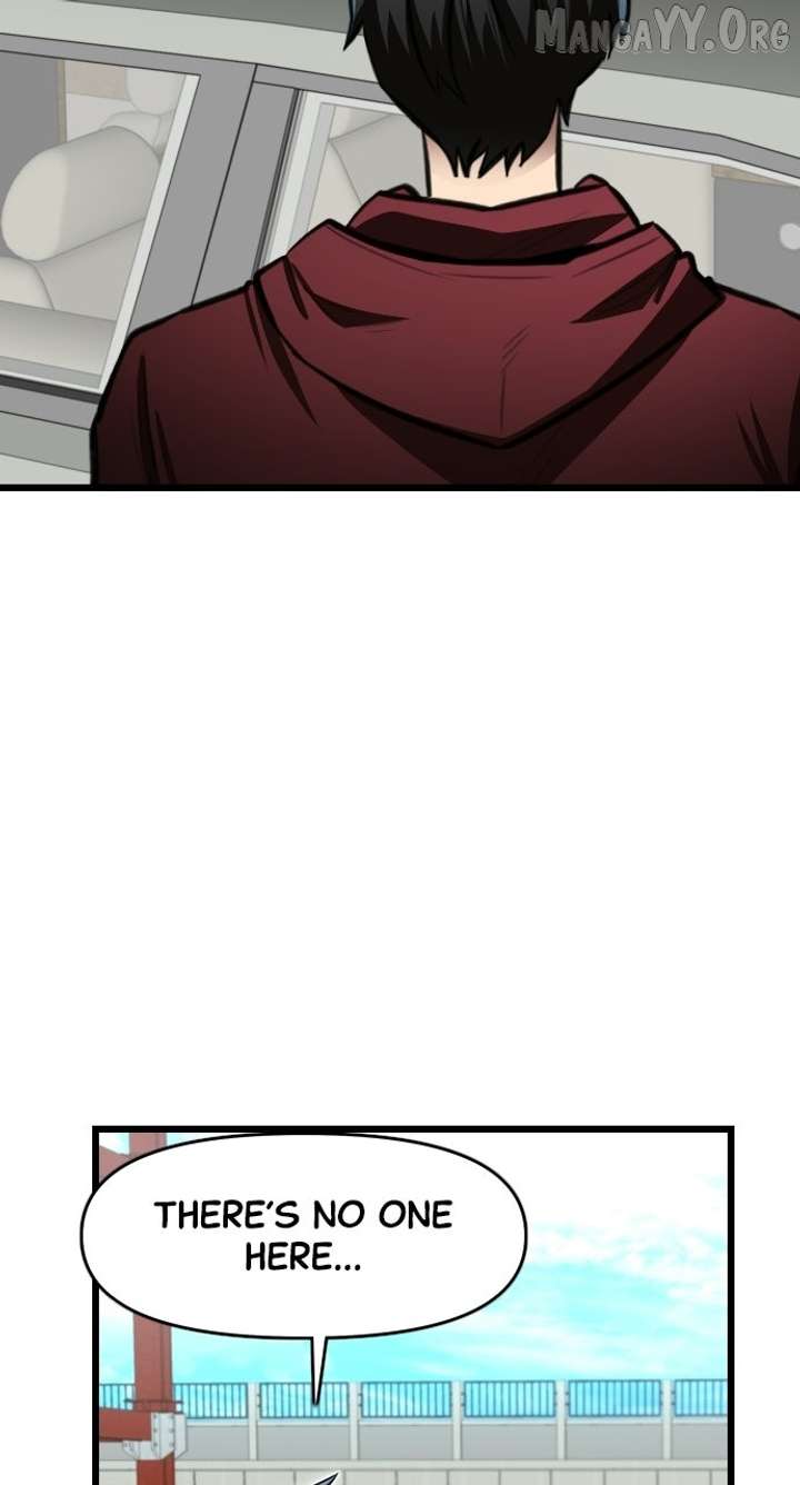 047