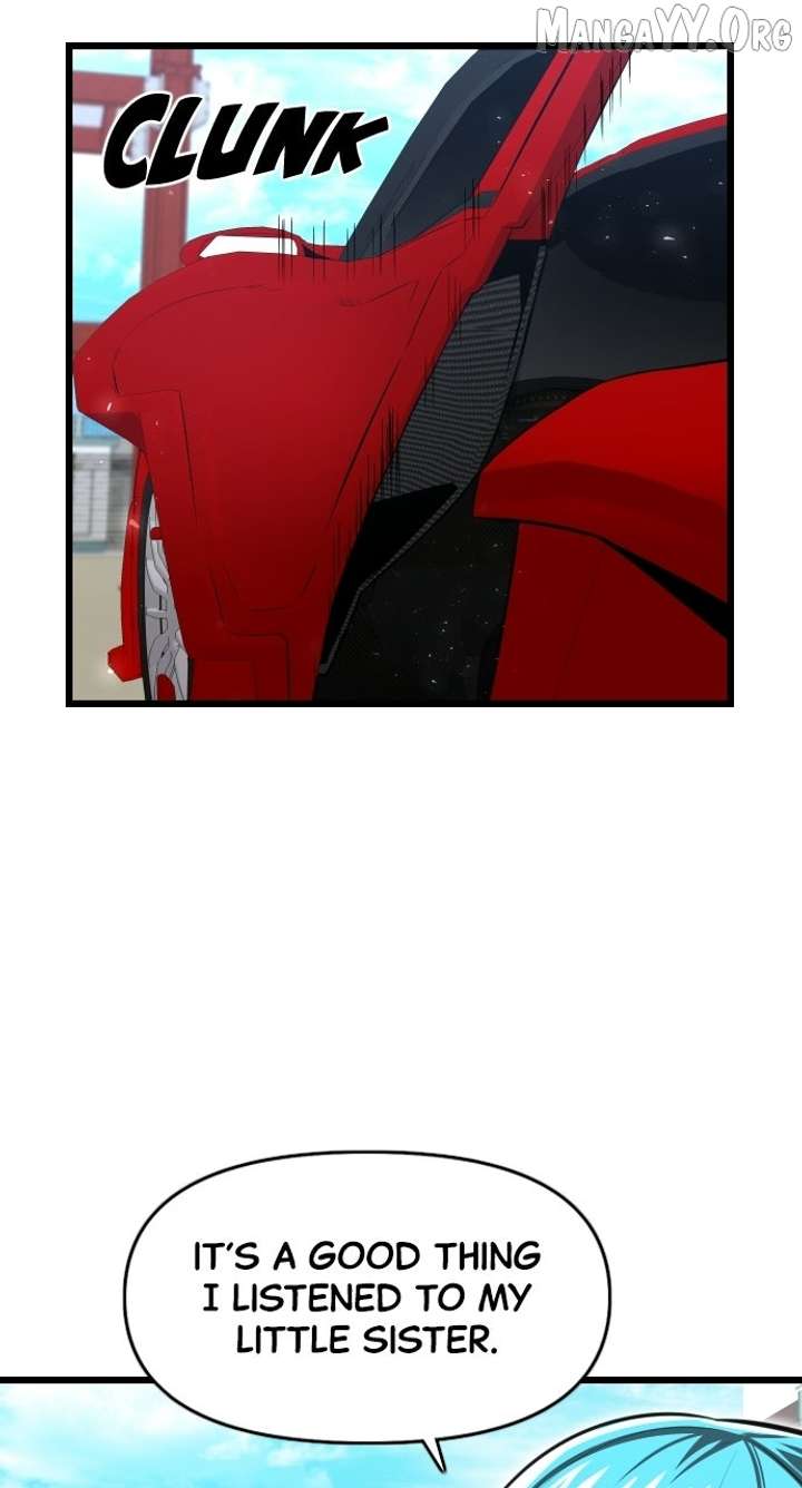 049