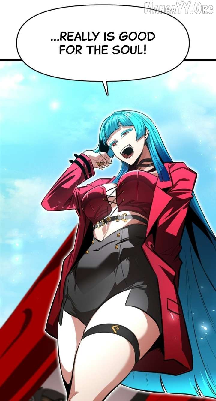 051