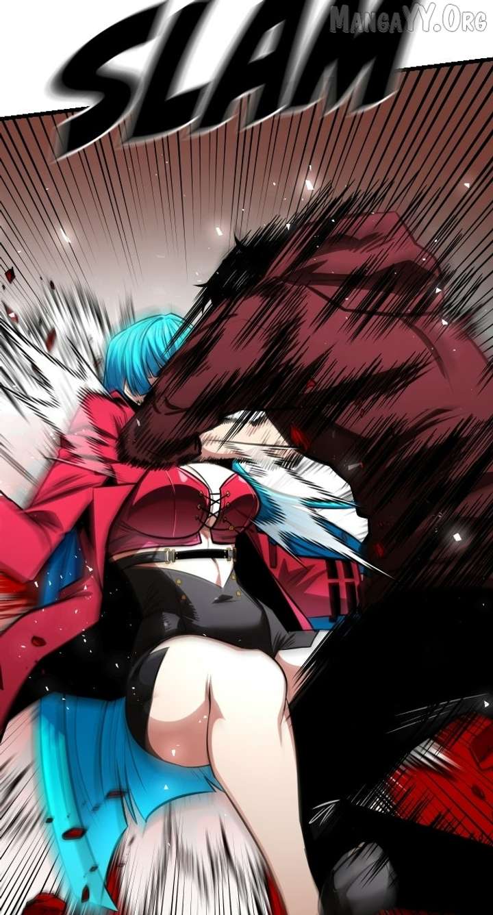 053
