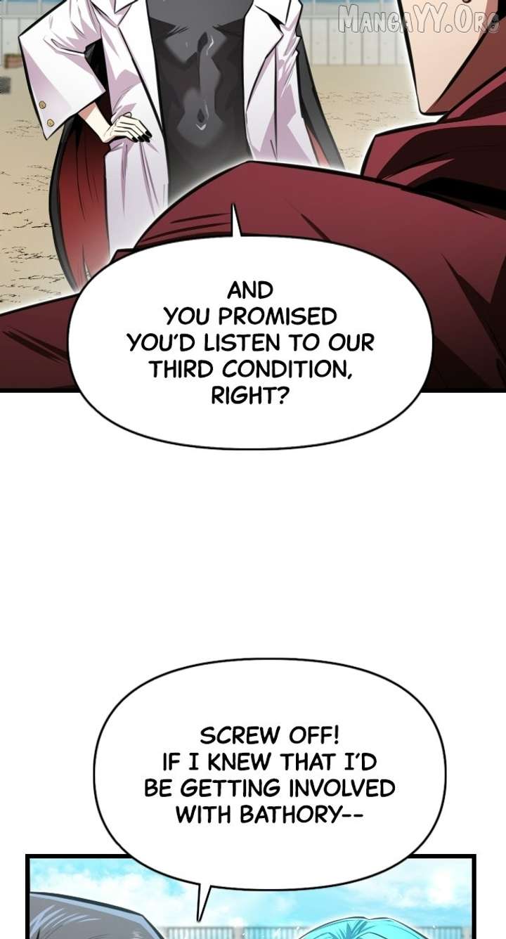 059