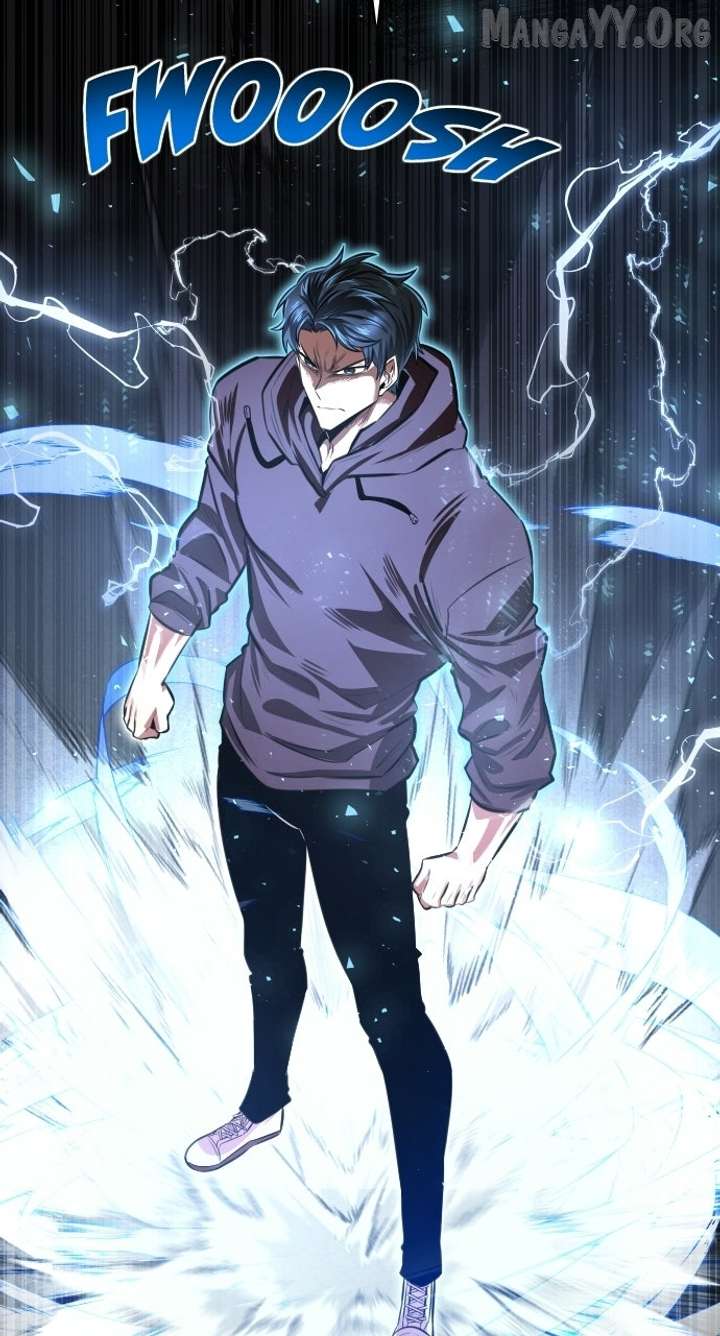 070