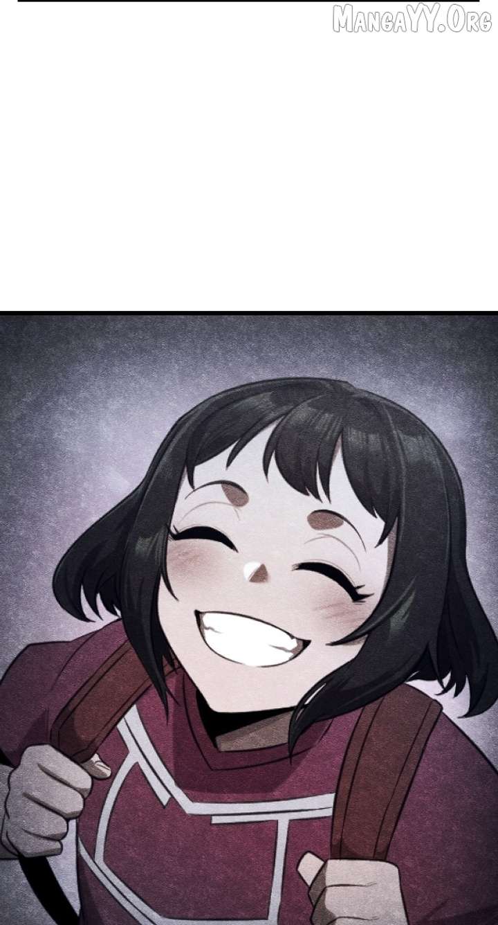 073