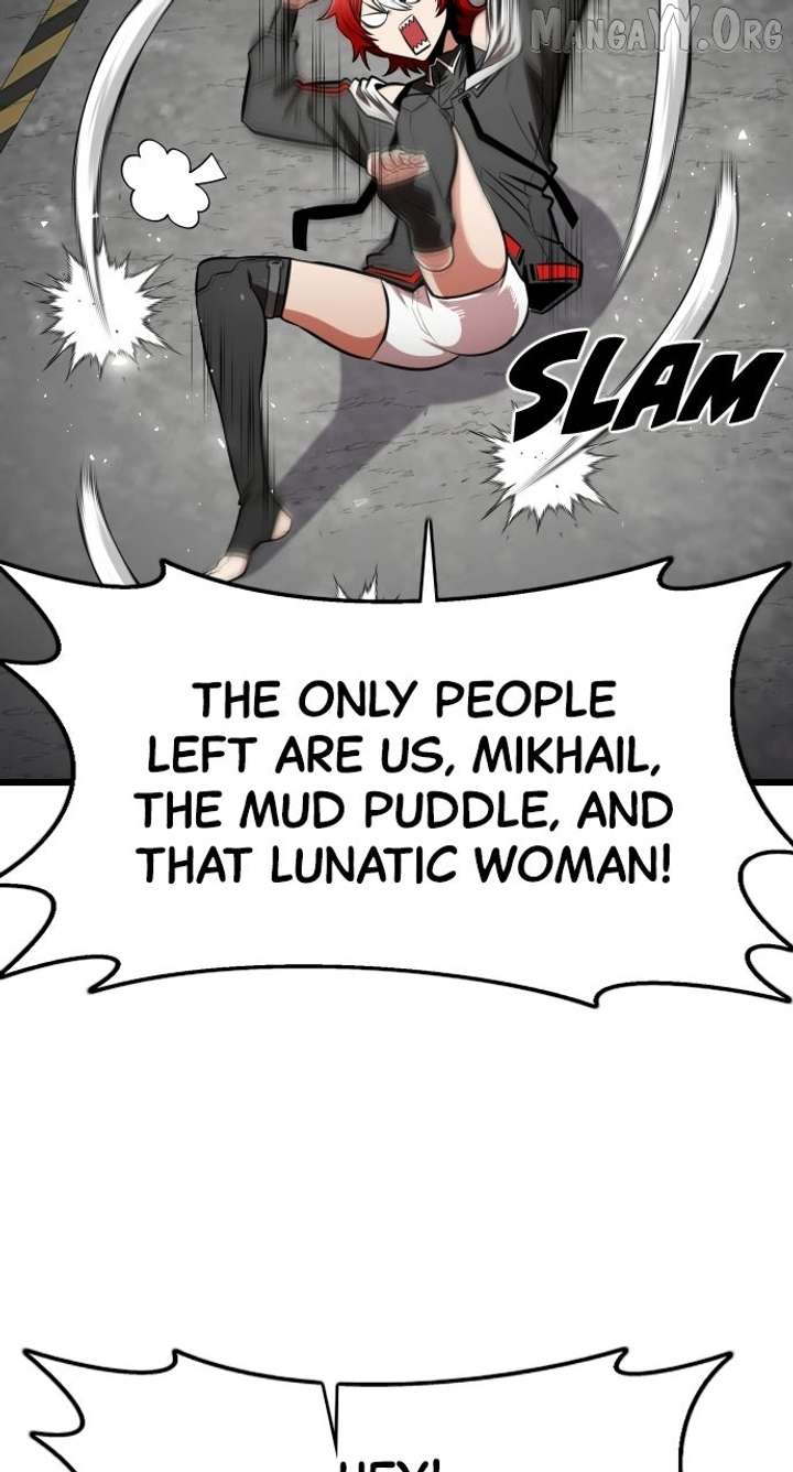 080