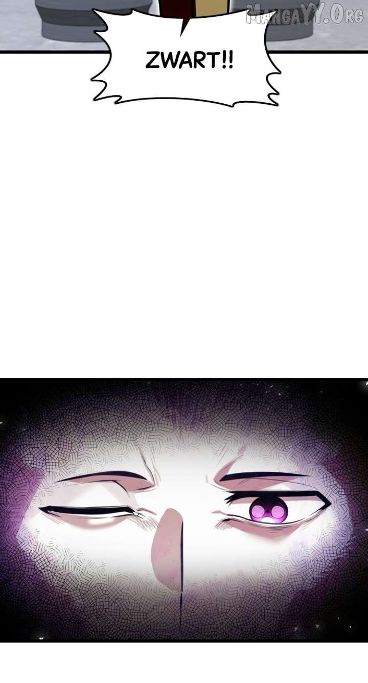 082