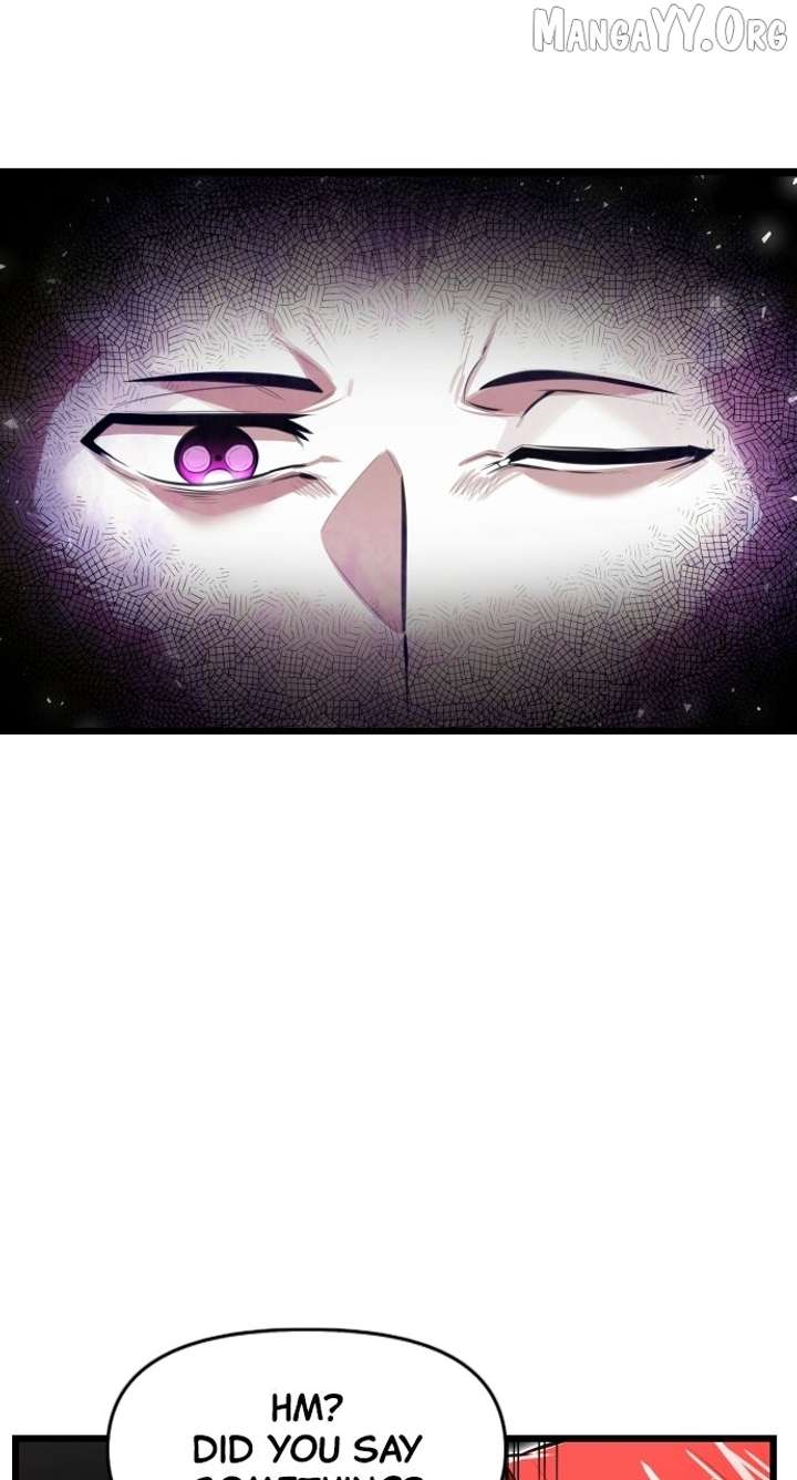 083