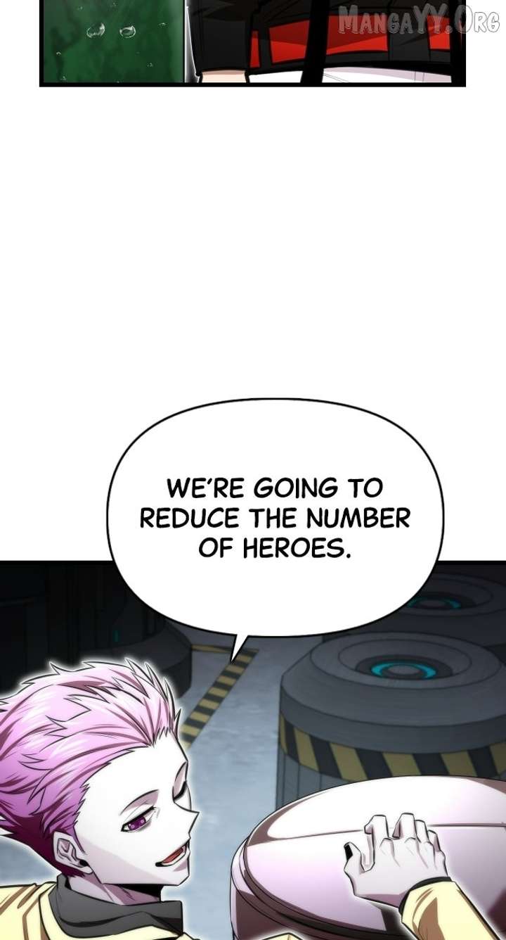 090