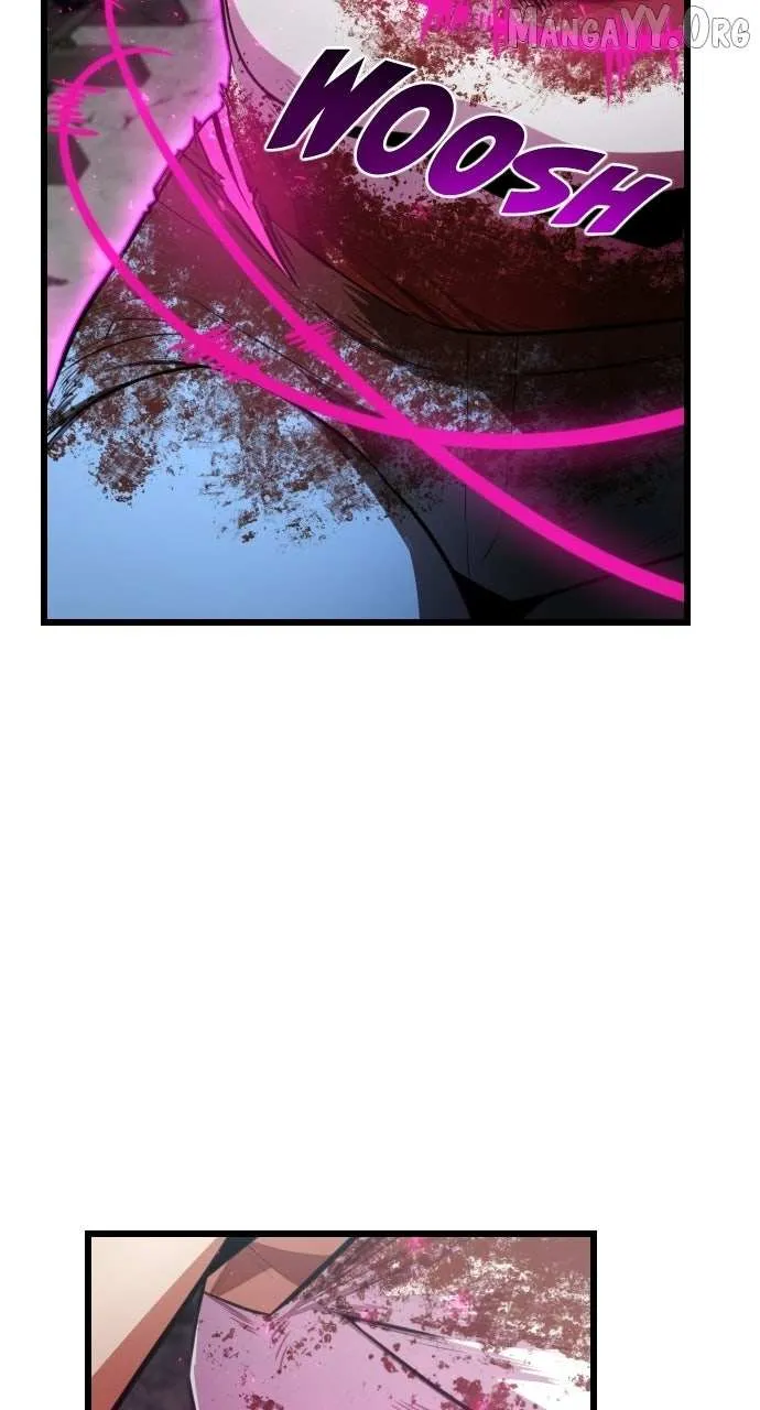 00638fd2107b