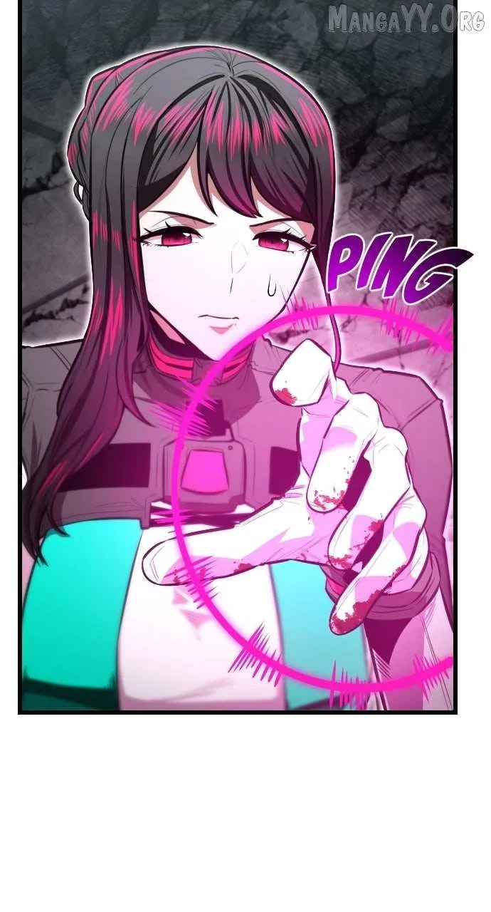 0b6b25f080f8