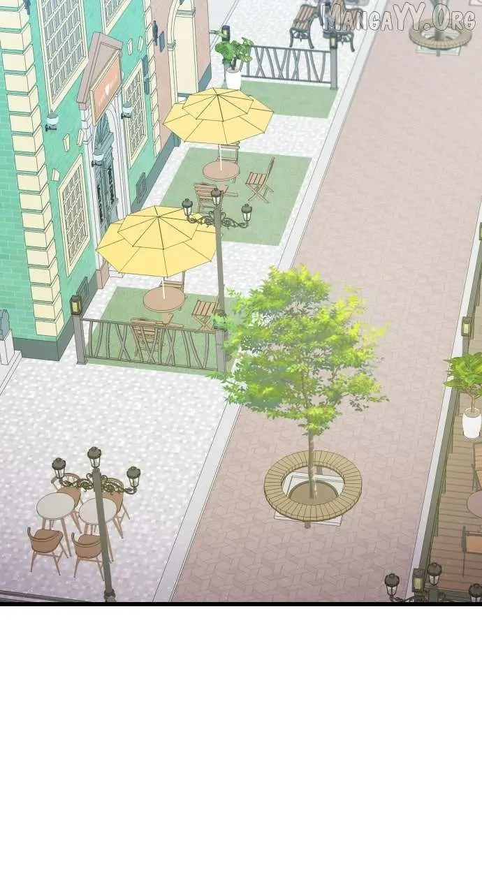 3d7de066c0ff