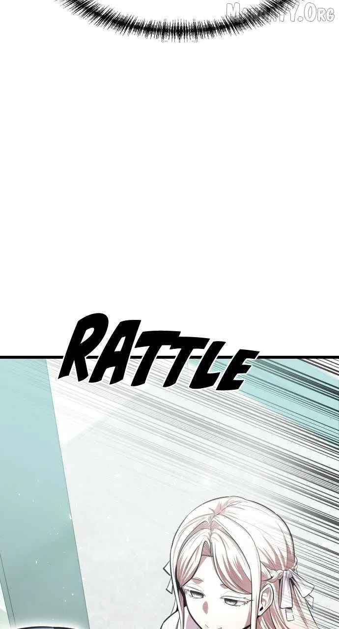 5a923cacd00e