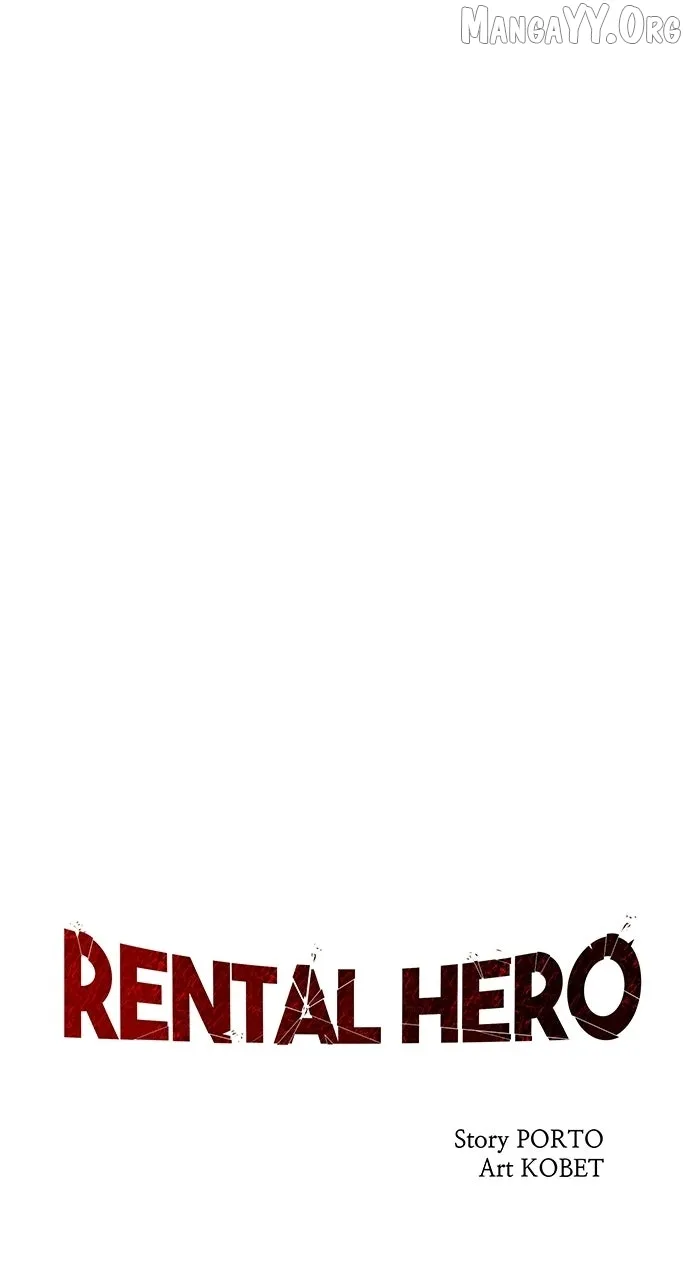 5e74b1e6d597
