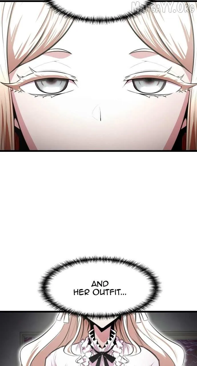 691ae406b892