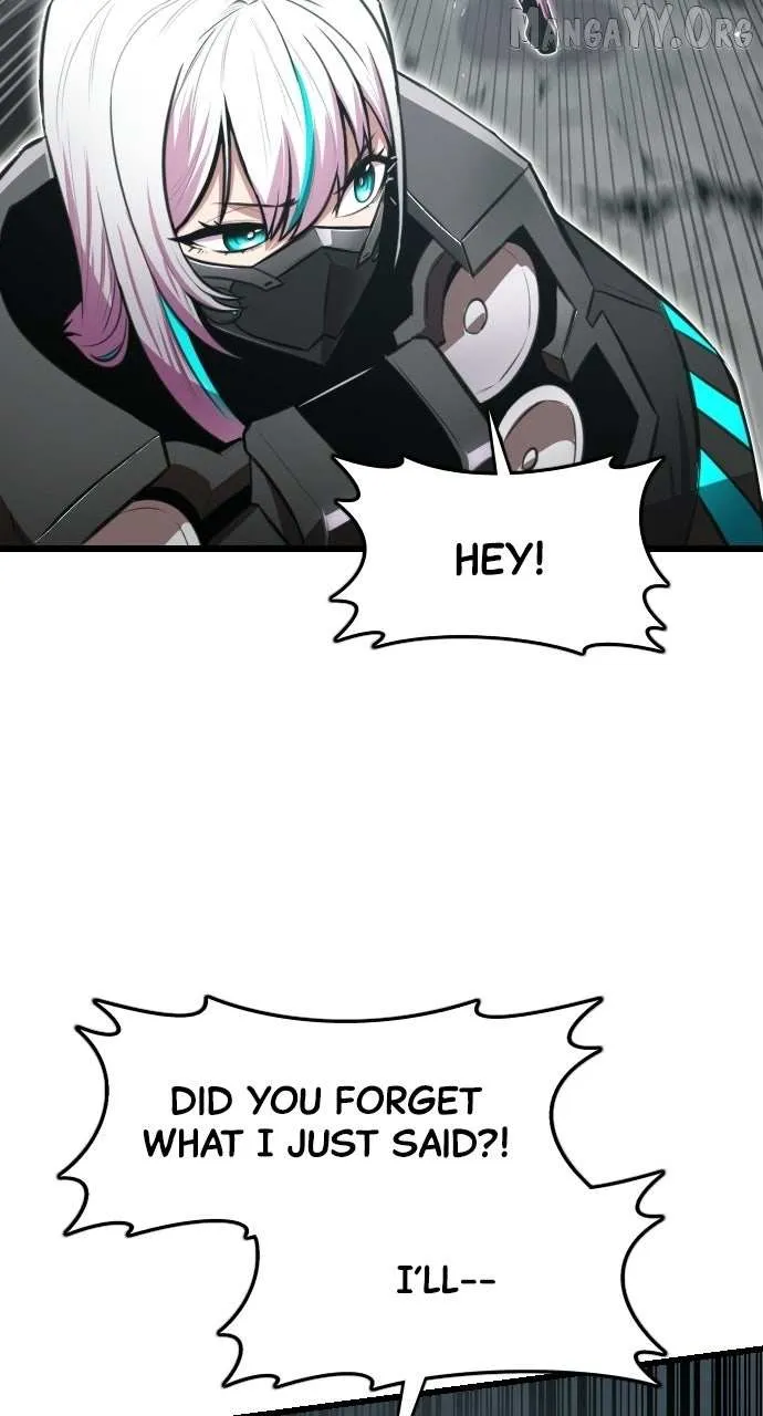 6d8bcb8dbf1c