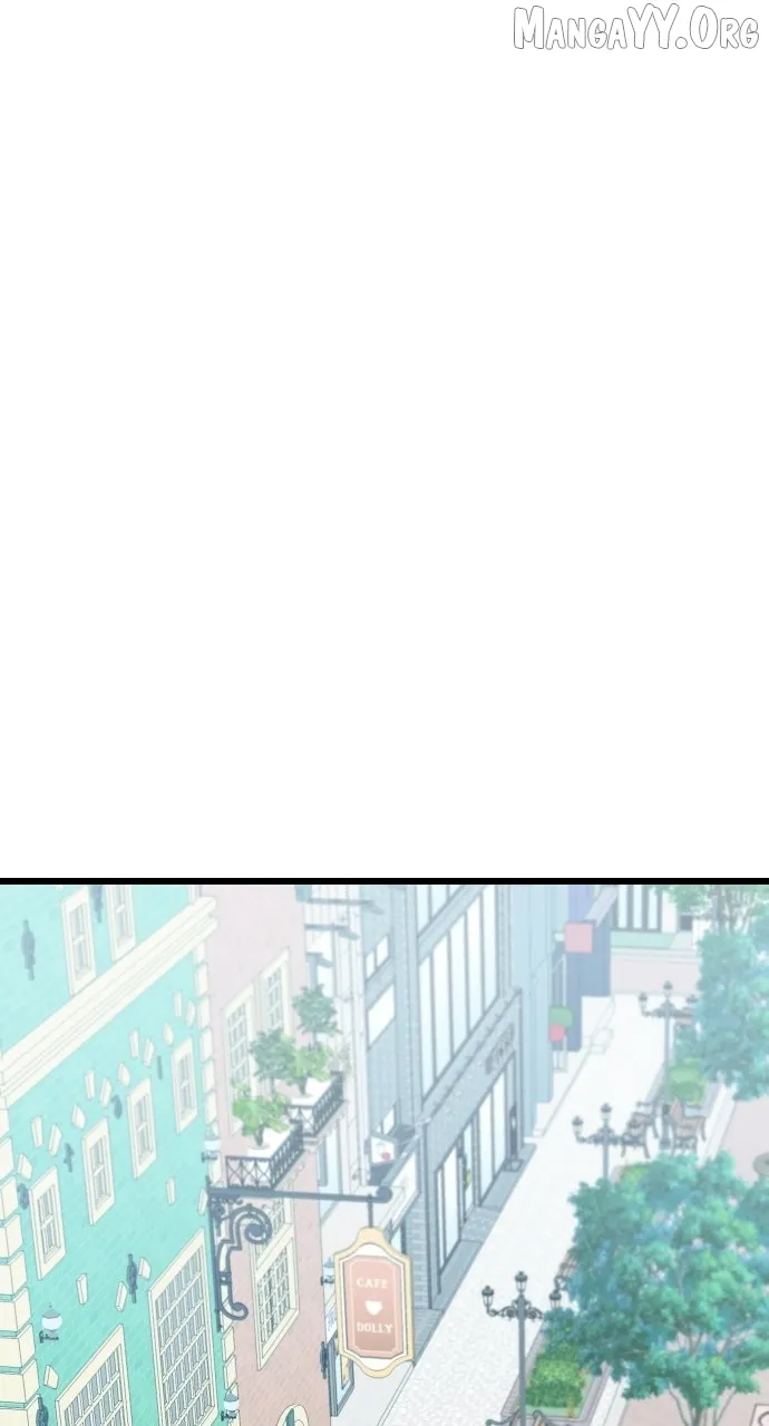 7f502cbc510b