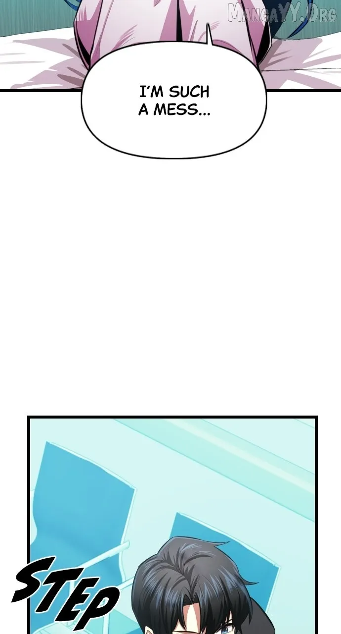 a29c09c00242