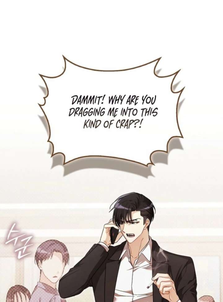 025