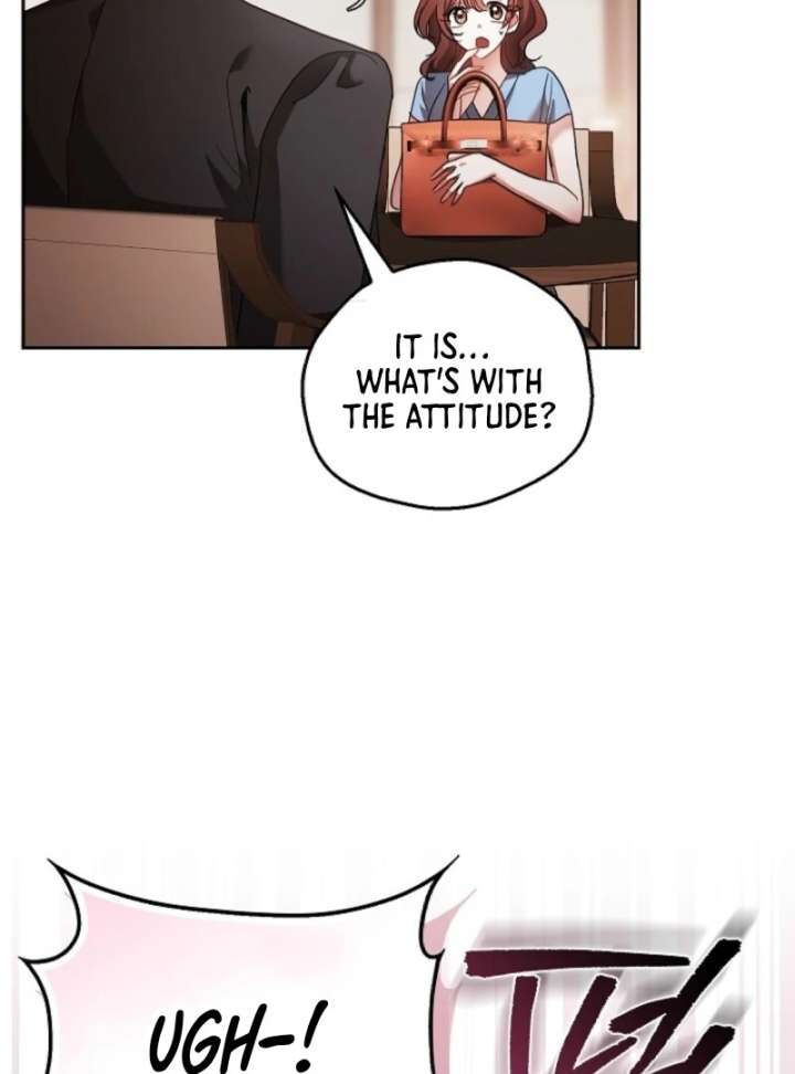 044