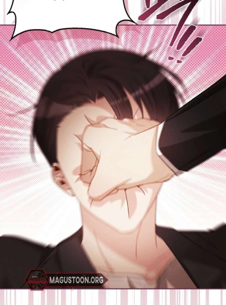045