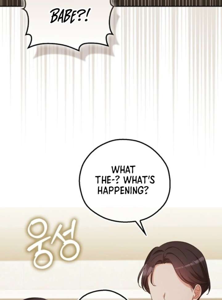 048