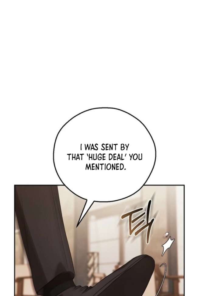 053