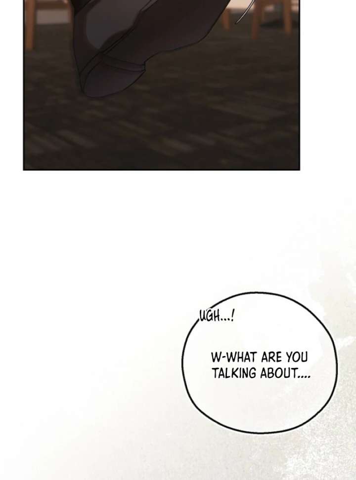 054