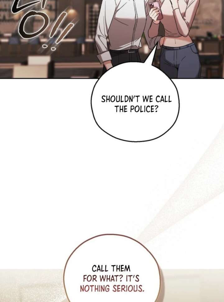 062