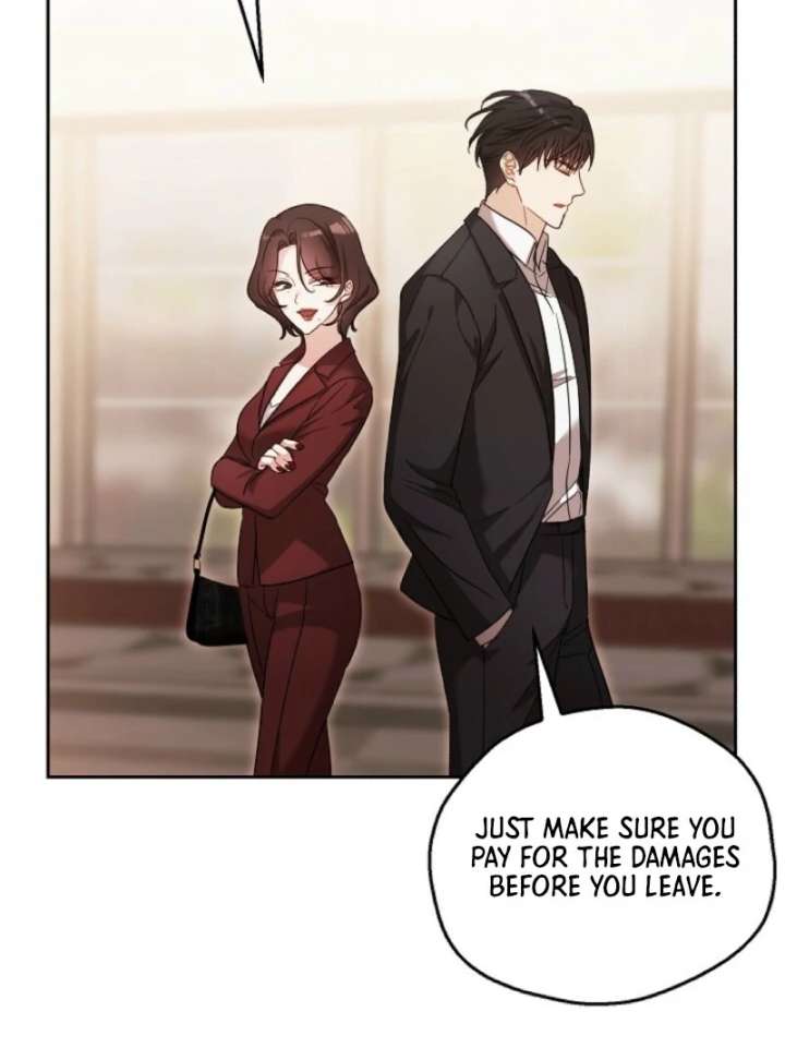070