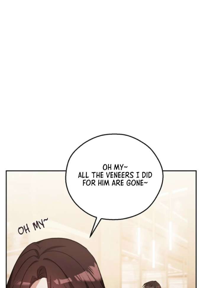071