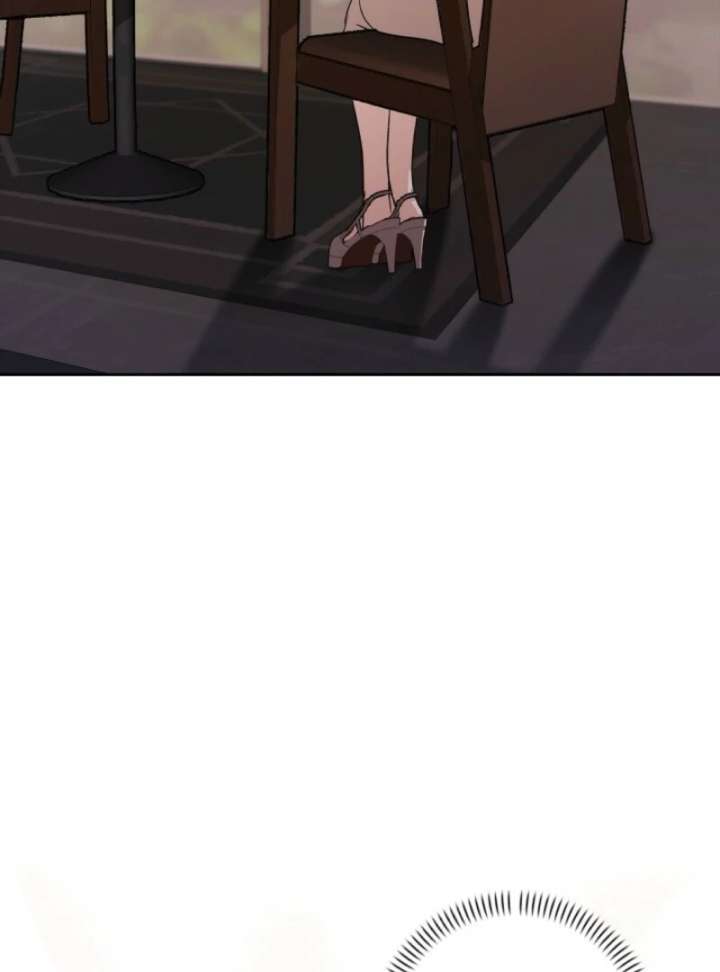 074