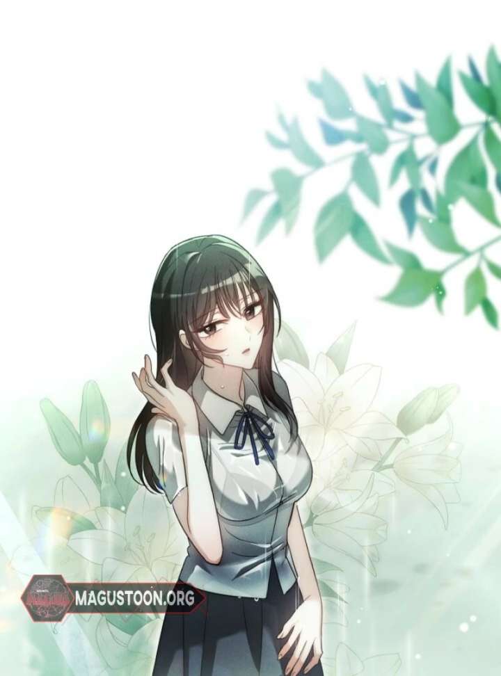 082