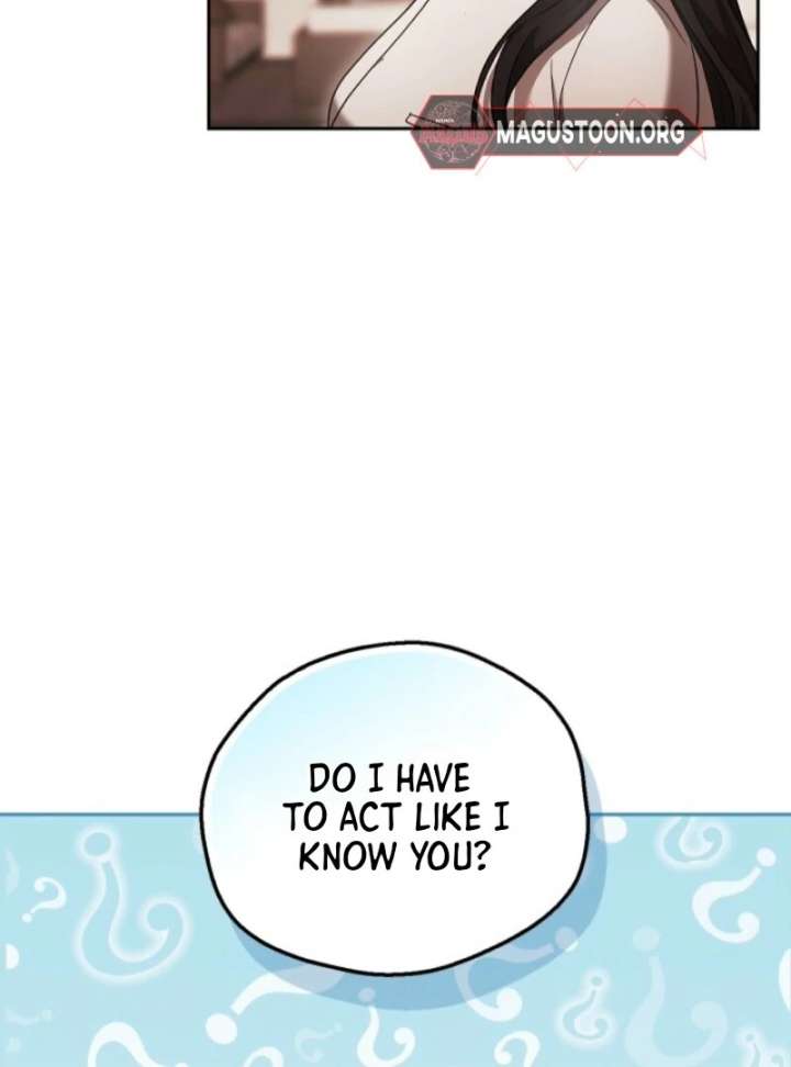 096