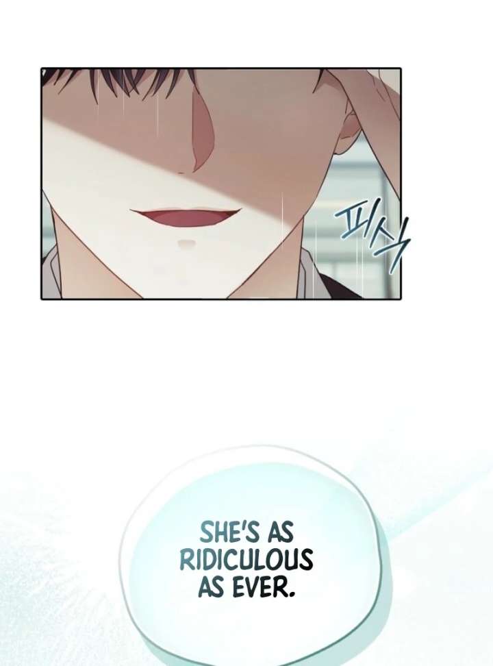 110