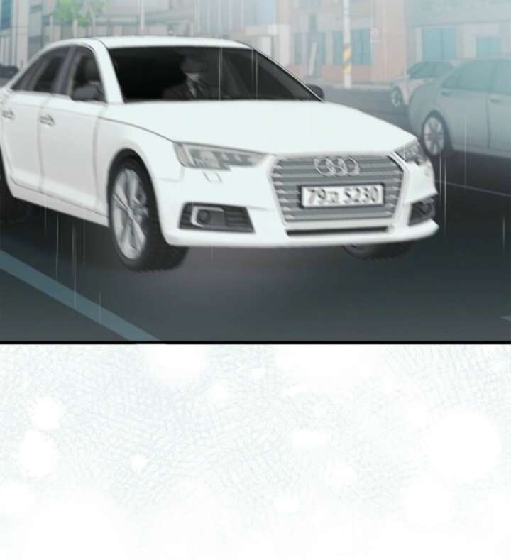 115