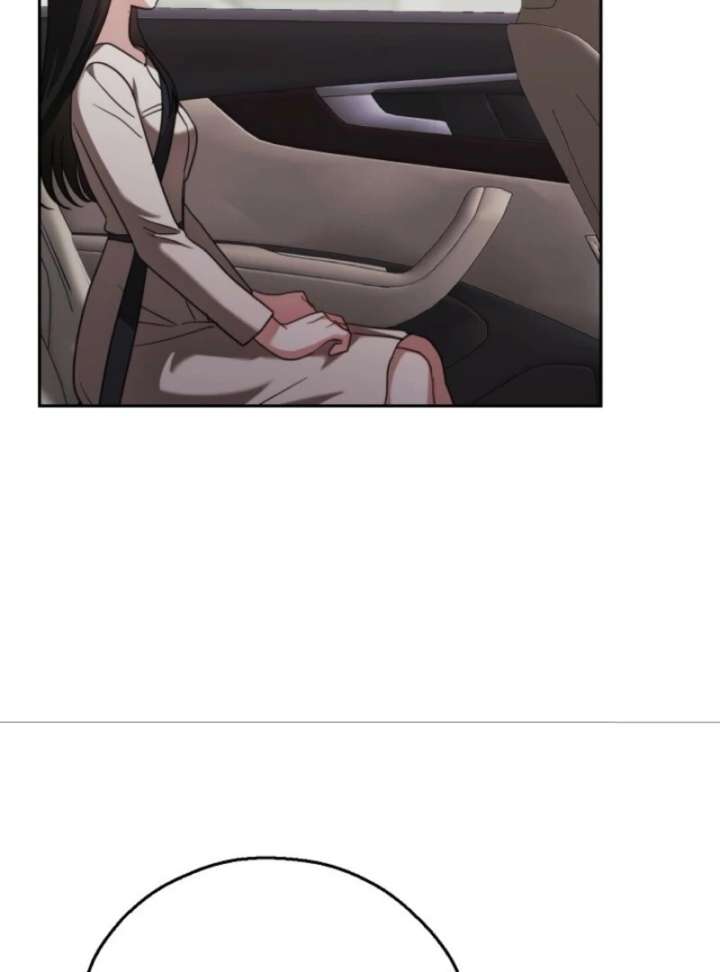 117