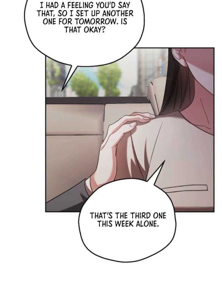 118