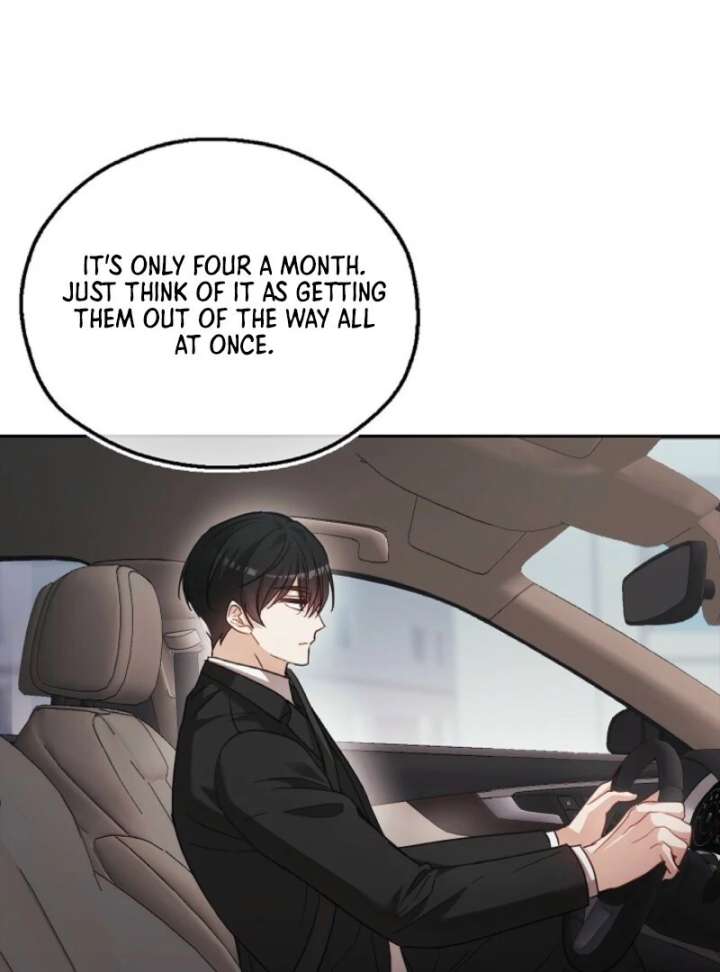 119