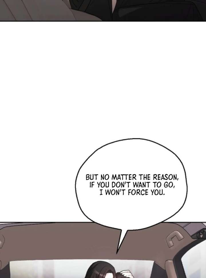120